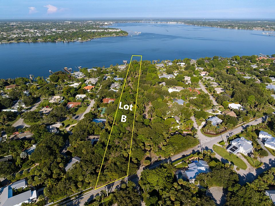 33 N Sewalls Point Rd #B, Stuart, FL 34996 | MLS #RX-10864900 | Zillow