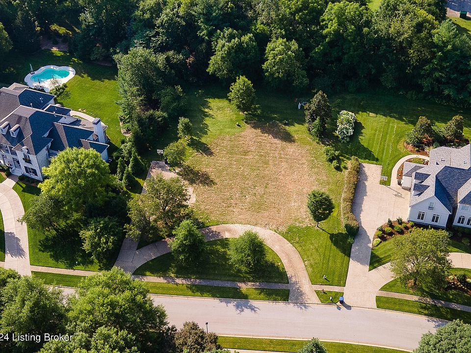 1st image of 3506 Waterleaf Ct