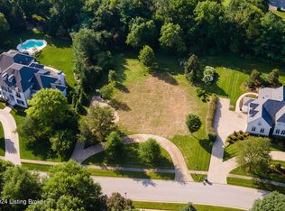 3506 Waterleaf Ct, Louisville, KY
