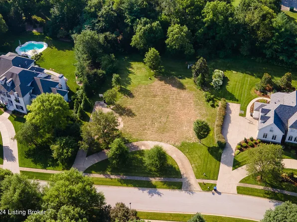 3506 Waterleaf Ct, Louisville, KY 40207