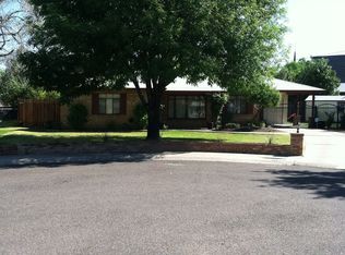 4027 N 38th Pl, Phoenix, AZ 85018