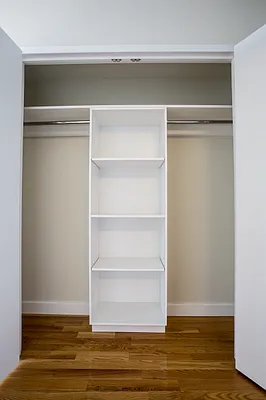 Rented by Stonehenge NYC LLC | media 37