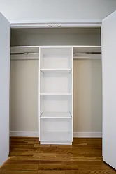 Rented by Stonehenge NYC LLC