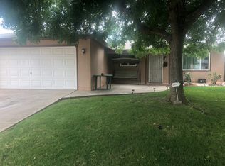 4555 N Feland Ave, Fresno, CA 93722