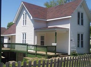 470 Center St, Elgin, IL 60120