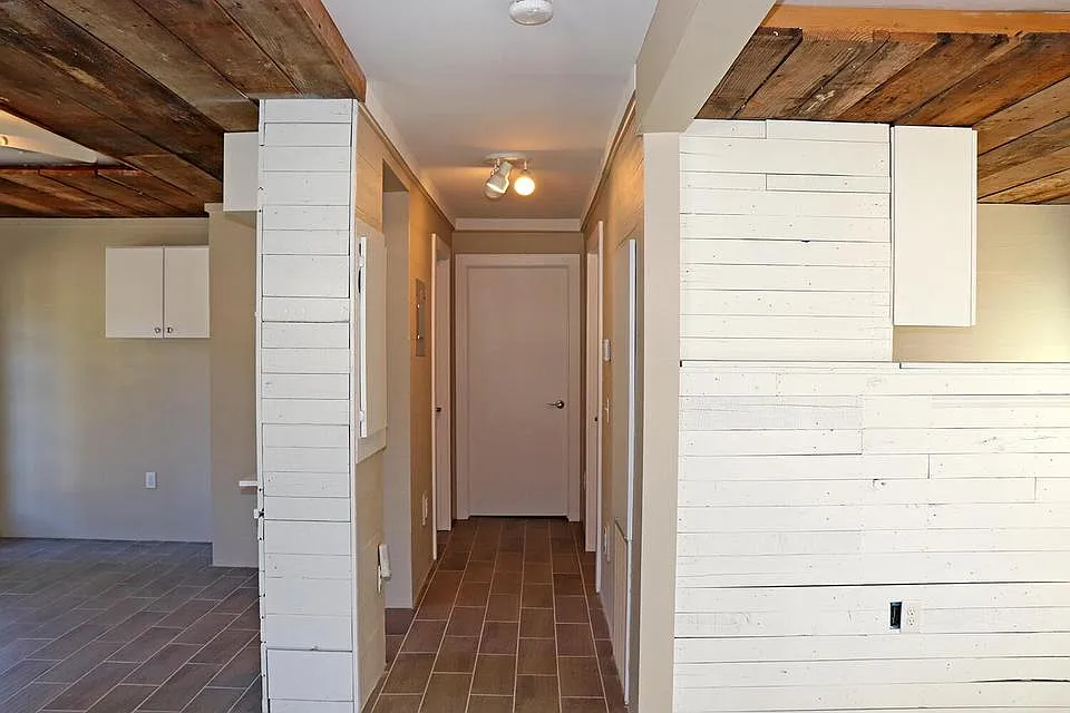 2 bed, 864 sqft, $950 — Photo 4