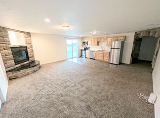 10423 N Tamarack Way #B, Pleasant Grove, UT 84062