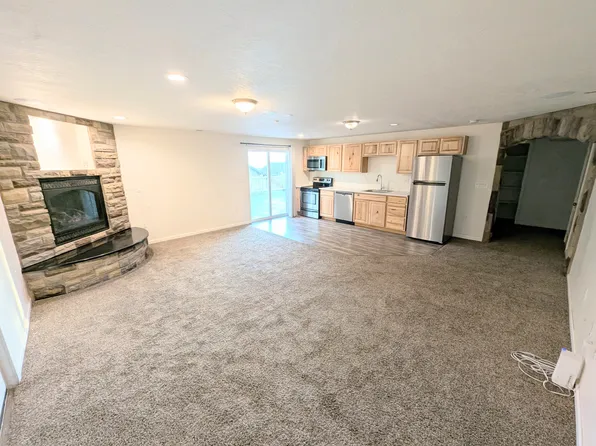 10423 N Tamarack Way #B, Pleasant Grove, UT 84062