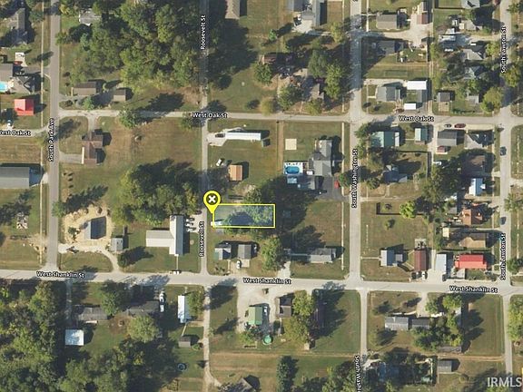 5th image of LOT 88 S Roosevelt St