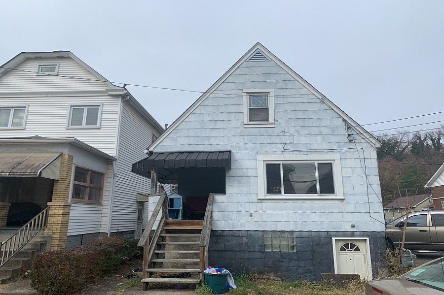 1st image of 318 McKinley Ave