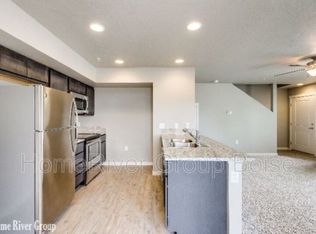 832 E Wandering Ln APT 101, Kuna, ID 83634