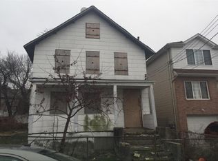44 South St, Staten Island, NY 10310