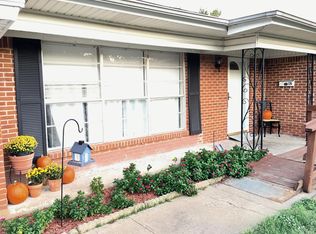 136 Valera Ct, Fort Worth, TX 76134