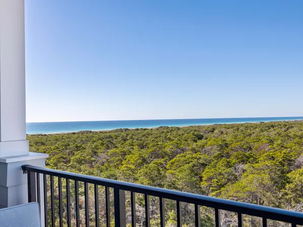 206 Henderson Resort Way #5404, Destin, FL 32541