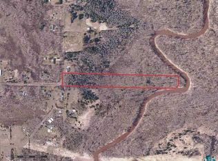 Xxx Nemadji Loop Rd, Superior, WI 54880