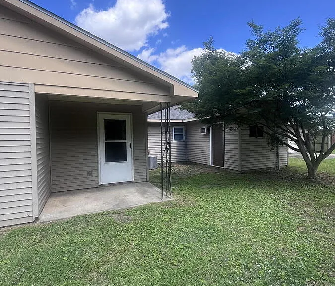901 Arapahoe St #A — Photo 23