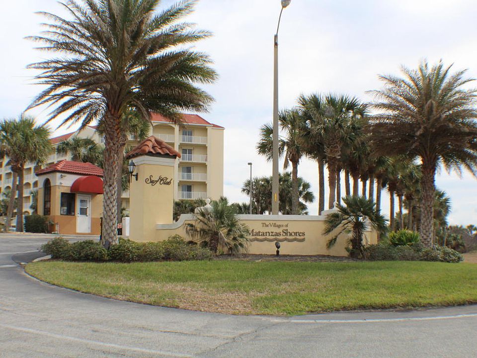 1st image of 60 Surfview Dr APT 705