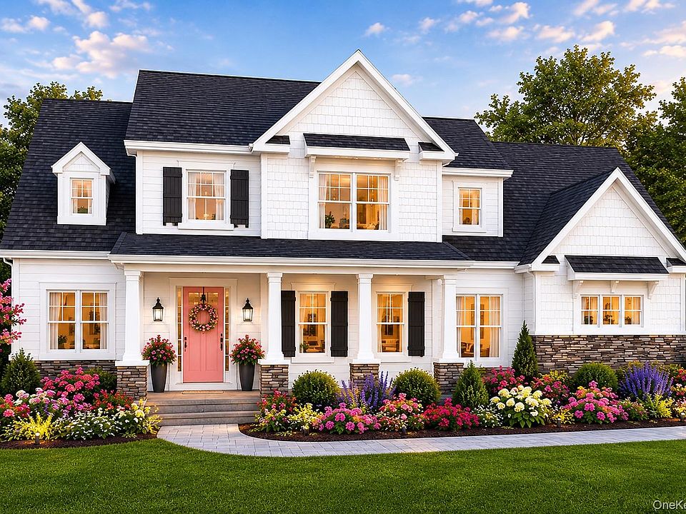 1st image of 113 Maple Avenue