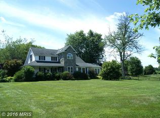 73 Greenhaven Dr, Elkton, MD 21921