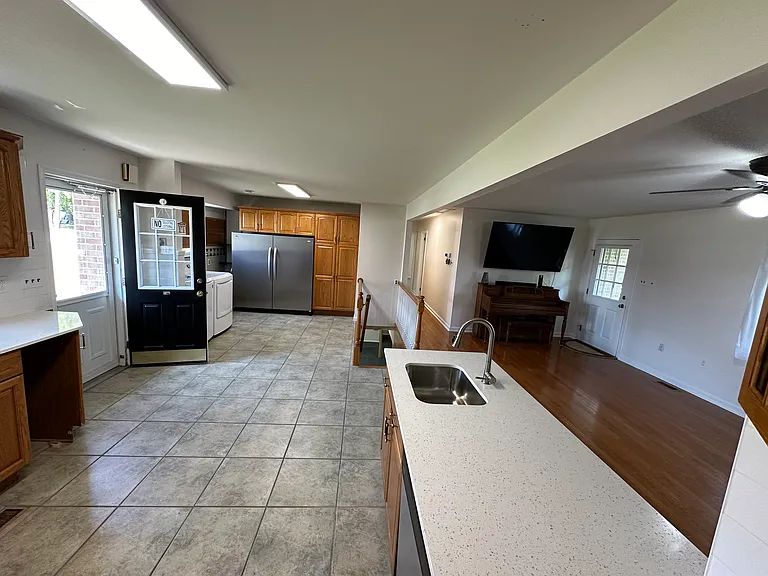 1810 Hallowell Rd — Photo 8