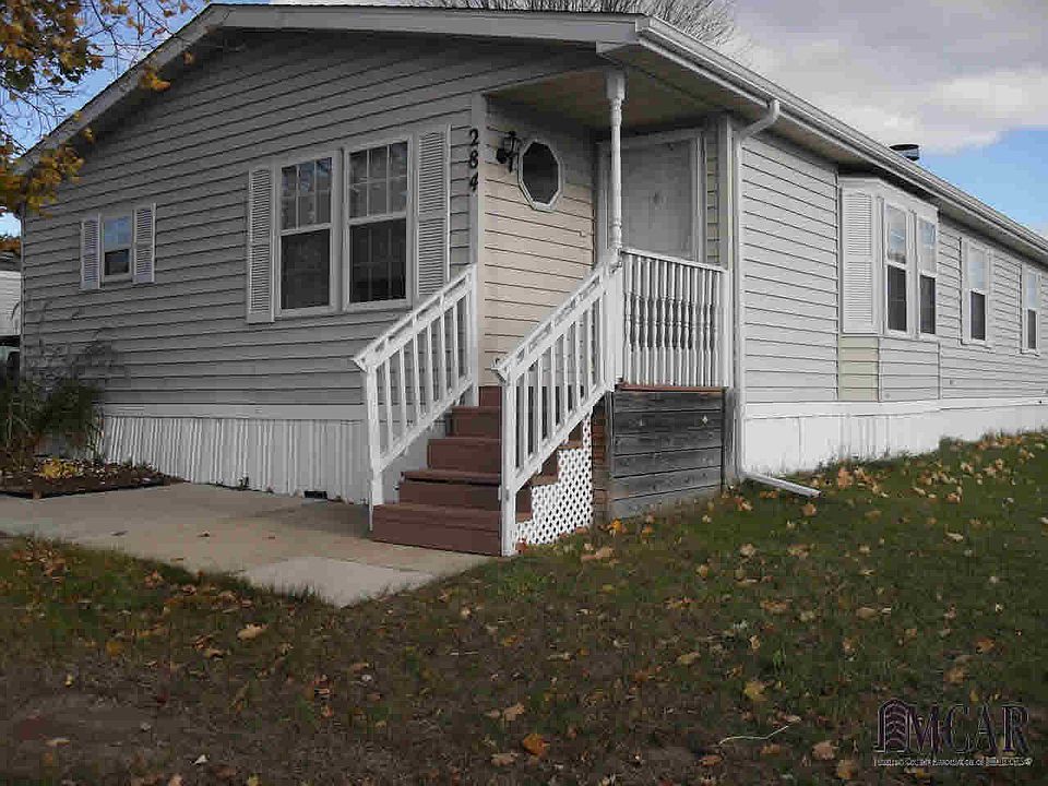1st image of 284 Heatherwood Trl