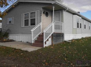 284 Heatherwood Trl, Monroe, MI 48161