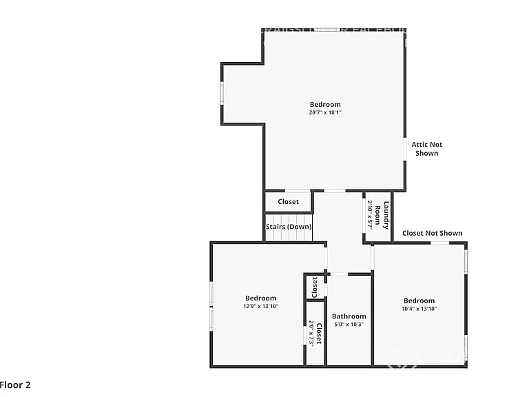 83 Mill Pointe Pl — Photo 4
