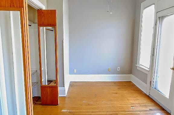5th image of 3227 W McKinley Blvd #A