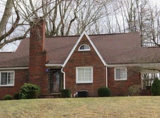 4533 State Route 66, Apollo, PA 15613