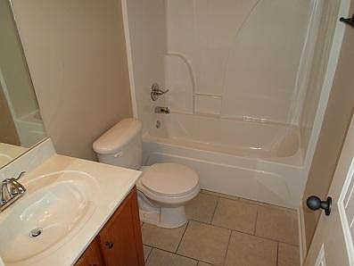 1st image of 705 Crestland Ave #B7