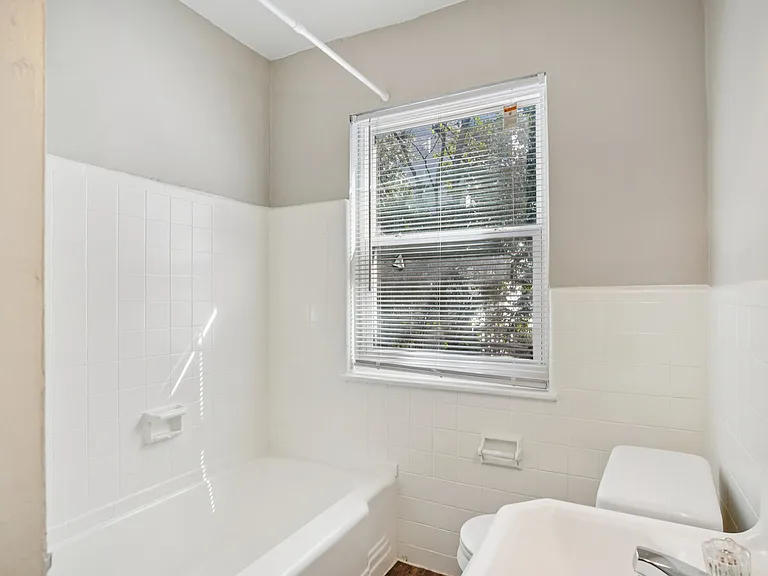 Buckhead Townhomes and Gardens — Photo 67