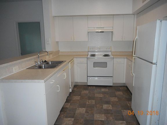 4th image of 487 Jordan Stuart Cir APT 113