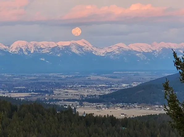 Nhn Copper Rd, Kalispell, MT 59901