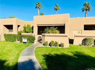 28914 Desert Princess Dr #687, Cathedral City, CA 92234