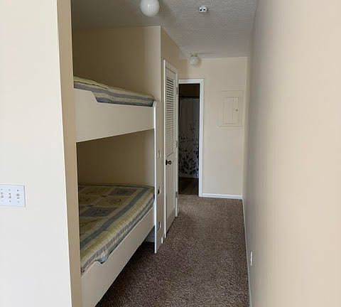 4th image of 17642 Front Beach Rd Unit H7