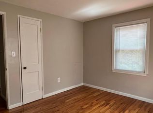 180 Yorktown Rd #2, North Kingstown, RI 02852