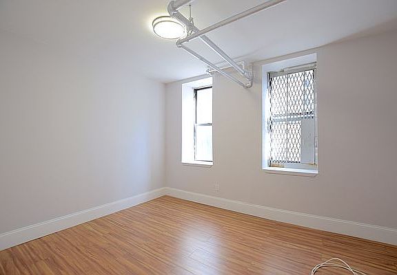 3rd image of 615 W 135th St APT 63
