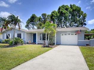 1308 SE 3rd St, Cape Coral, FL 33990