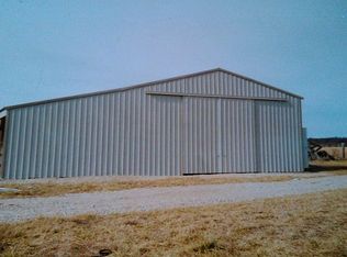 3072 Prairie Rd, Elk City, KS 67344