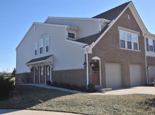 2467 Paragon Mill Dr, Burlington, KY 41005