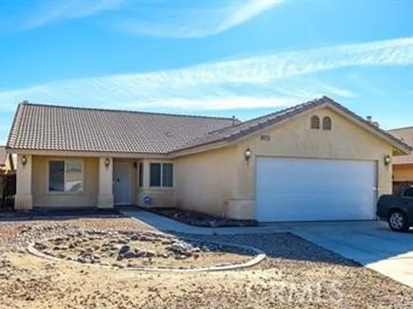 10313 Orchard Ave, Adelanto, CA 92301