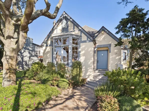 310 Colon Ave, San Francisco, CA 94127
