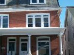 321 N State St, Ephrata, PA 17522