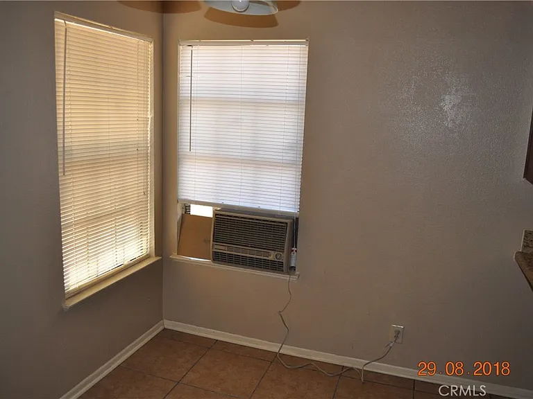 15191 Wildrose St — Photo 6