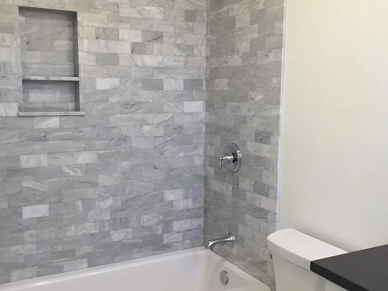 317 W Canon Perdido St #4 — Photo 18