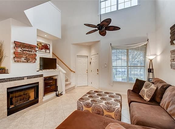 3rd image of 2100 Pipers Field Dr APT 53