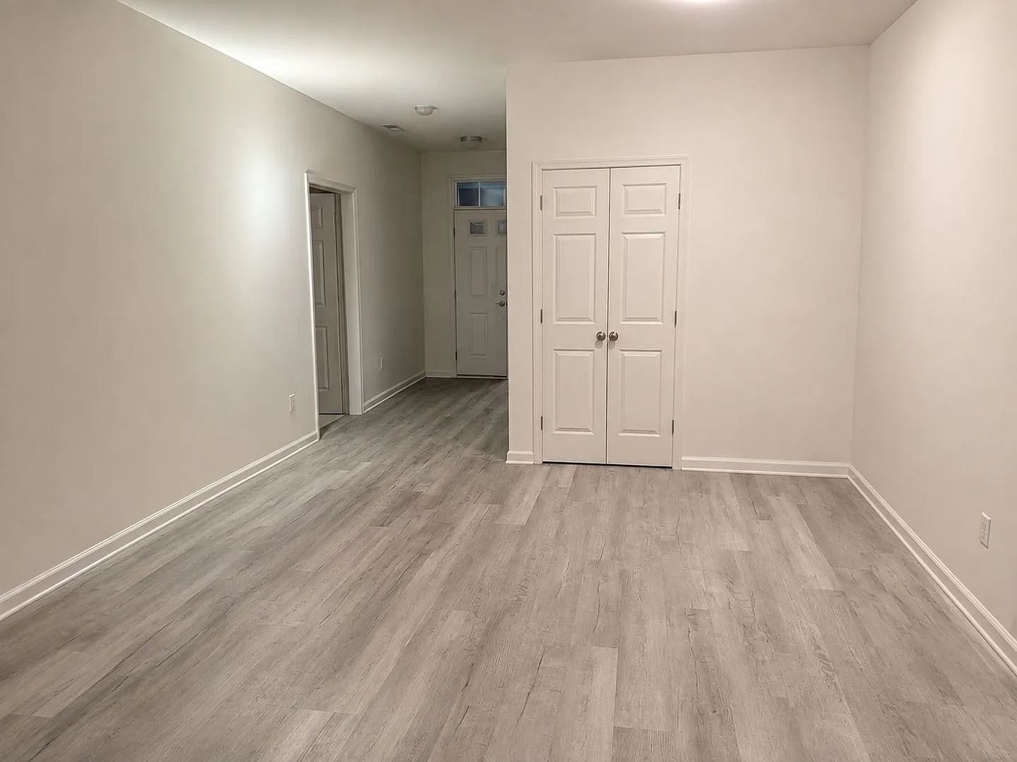 1st Floor Condo in Villages of Bay Crossing — Photo 3