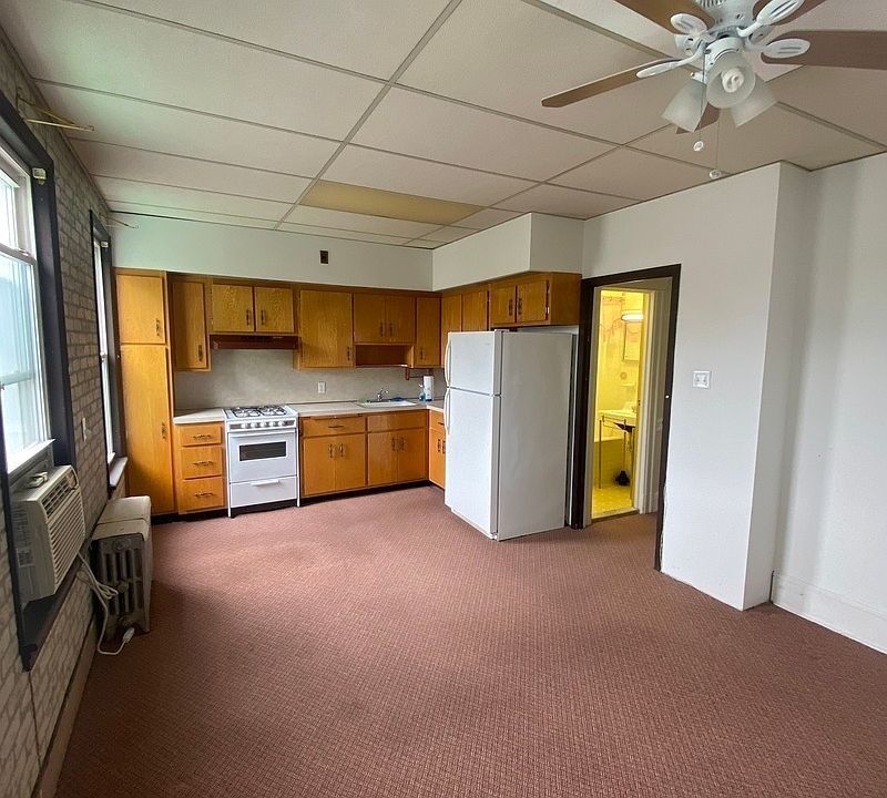 1st image of 85-30 52nd Ave #2