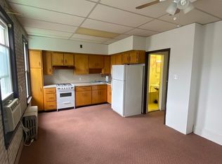 85-30 52nd Ave #2, Elmhurst, NY 11373