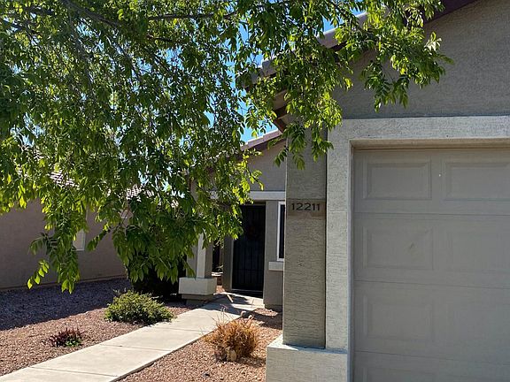5th image of 12211 W SCOTTS Drive